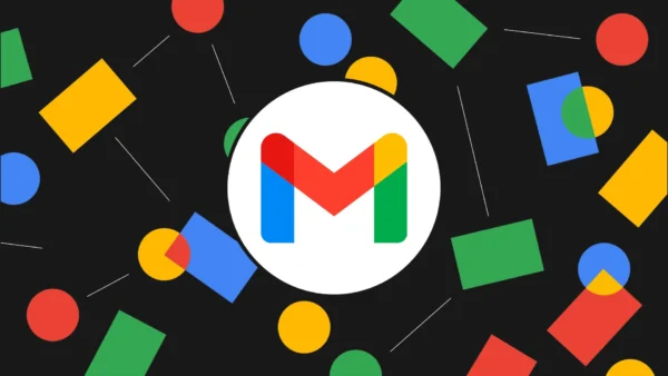 全球谷歌非锁区账号全新高质量稳定Gmail邮箱账号购买 - Image 2