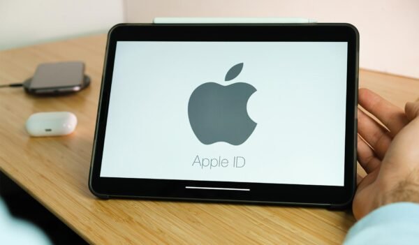 英国苹果ID账号英国Apple ID购买下载英区APP - Image 3