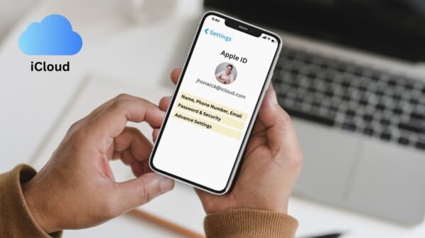 英国苹果ID账号英国Apple ID购买下载英区APP