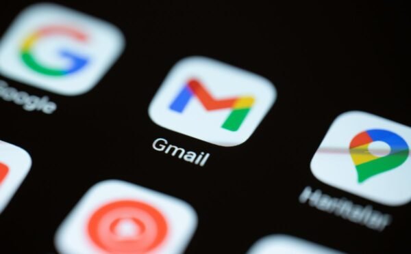 全球谷歌非锁区账号全新高质量稳定Gmail邮箱账号购买 - Image 5