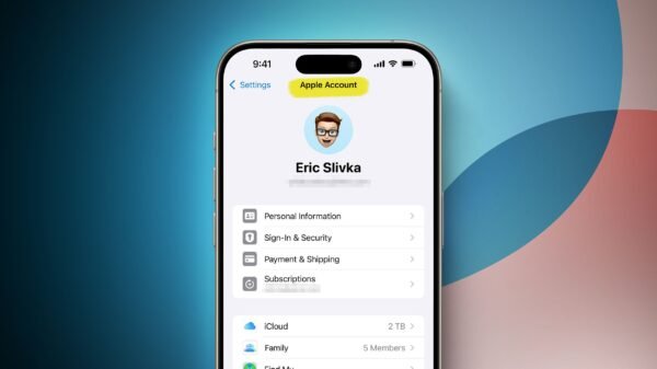 英国苹果ID账号英国Apple ID购买下载英区APP - Image 4