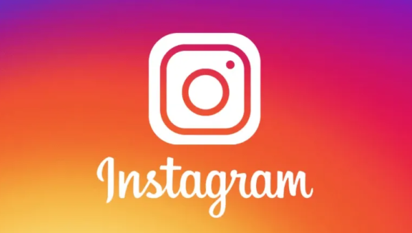 Instagram账号购买Ins 年份号购买_instagram老号批发
