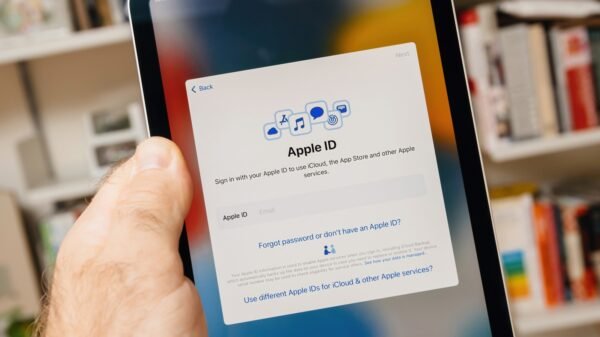 英国苹果ID账号英国Apple ID购买下载英区APP - Image 5