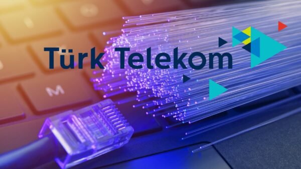 土耳其Turk Telekom电话卡激活有效期三个月可接码注册国内外社交软件和券商及交易所 - Image 5