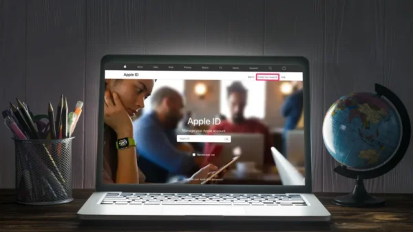 英国苹果ID账号英国Apple ID购买下载英区APP - Image 6