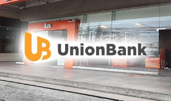 菲律宾银行开户菲律宾联合银行（Union Bank）开户 - Image 3