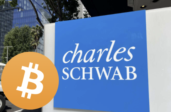 嘉信理财Charles Schwab(美国)月结单过券商开户存量者证明 - Image 5