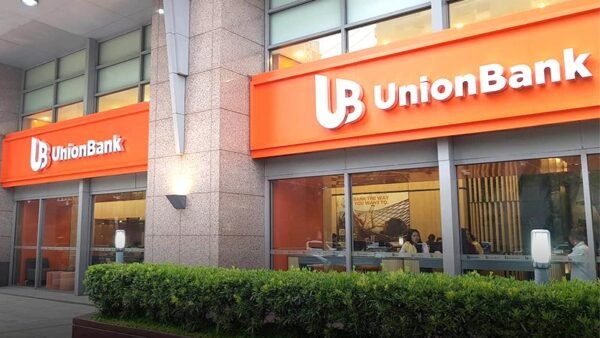 菲律宾银行开户菲律宾联合银行（Union Bank）开户 - Image 4