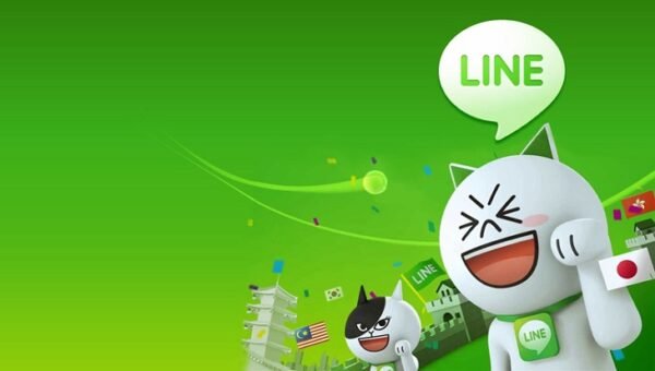 高质量泰国Line稳定老号购买包首登 - Image 4