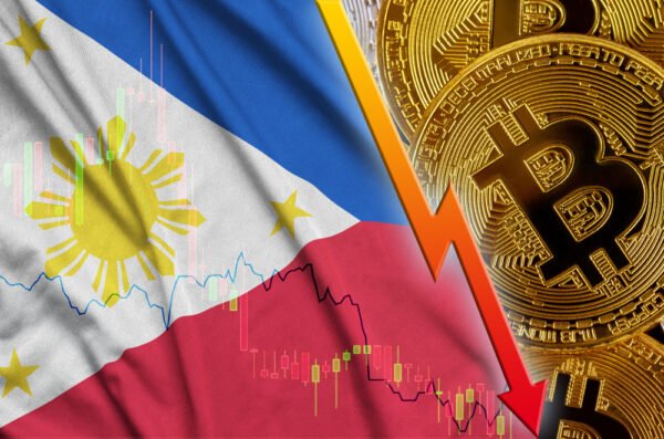 菲律宾税卡TIN可认证菲区Bybit、币安交易所及部分U卡